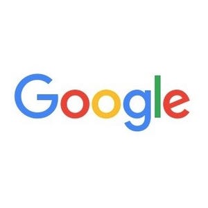 Googleアカウント、スマートフォンを探す機能追加