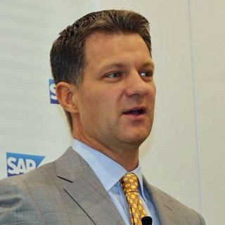 SAP、SAP HANA Cloud Platformを東京と大阪のデータセンターから提供