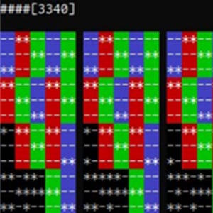 PEZY、量子アニーリングをシミュレートするプログラムを開発