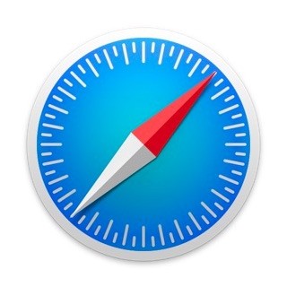 Safari、Flashをデフォルトで無効化へ