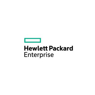 HPE、大容量SSDから構成されるストレージソリューション「HPE 3PAR StoreServ」発表