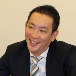 今、日本の中堅企業が抱える人材管理の課題、その解決策とは?