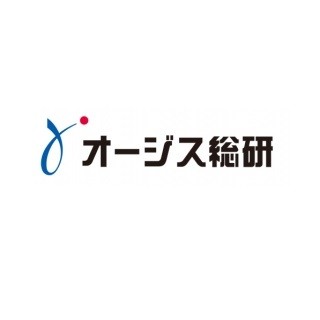 オージス総研、四国電力のグループ間システム連携基盤を再構築