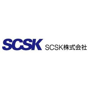 SCSK、秘密情報鍵管理機能などを追加した「ProActive E2」の最新版