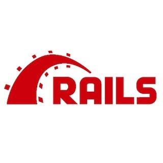 Rails 5.0登場、これまでで最も高い完成度