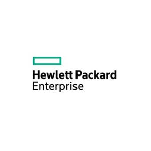 HPE、DevOps向けアプリケーションライフサイクル管理ソフトウェアを発表