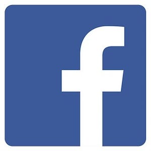 Facebook、1万3000人の従業員がOffice 365を利用可能に