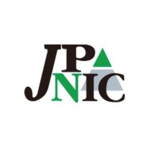 .Panasonicなど、新gTLD 26個登場