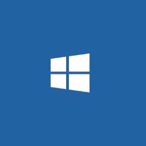 Windows 10の日本語IMEで知っておくと便利な機能