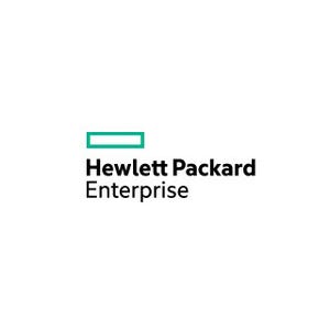 HPE、サイバー犯罪を後押しする地下経済を検証したレポートの日本語版発行