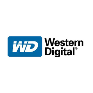 WD、1チップで最大0.5Tビットを実現する64層3D NAND技術を開発