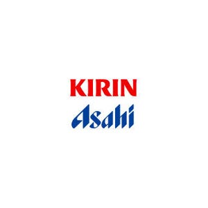 アサヒビールとキリンビールが共同輸送を開始 - 年間2,700tのCO2を削減