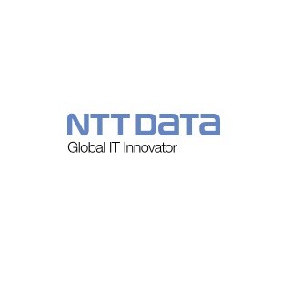 九州地銀6行が加盟するSBK、NTTデータの「BeSTAcloud」を採用