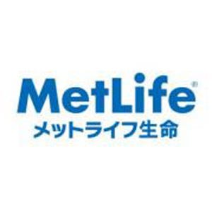 メットライフ生命など、東大との産学連携で疾病予防プログラムを共同開発