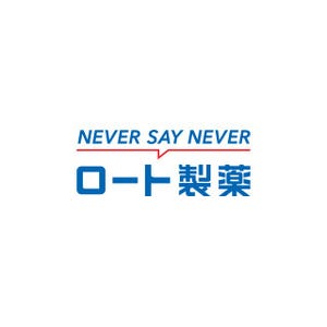 阪大とロート製薬、間葉系幹細胞を用いた再生医療の共同研究講座を設置