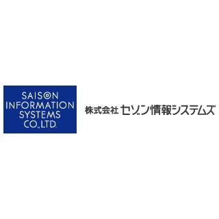 セゾン情報、プライベートクラウド型のファイル転送パッケージ最新版