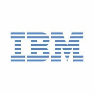 米IBM、セキュリティ・テスト・グループ「X-Force Red」結成