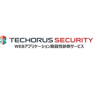 NHNテコラス、同社セキュリティナレッジ活用のWEBアプリ脆弱性診断サービス