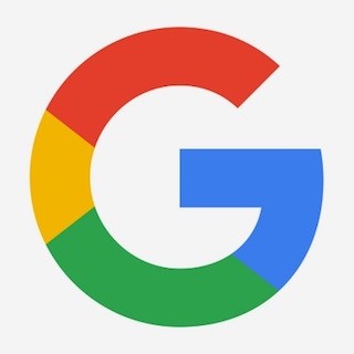 Google、新たなオペレーティングシステム「Fuchsia」開発中か