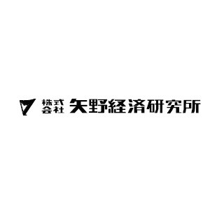 2015年国内ERPパッケージ市場、前年比8.0%増の1111億円 - 矢野経研