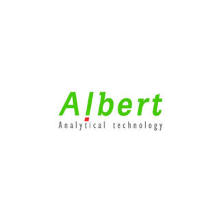 ALBERT、人工知能・ディープラーニングのコンサルティング及び導入支援