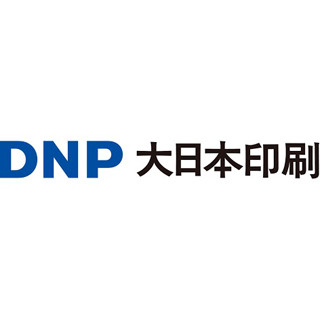 DNP、金融機関向けにサイバー攻撃に適したセキュリティ対策パッケージ