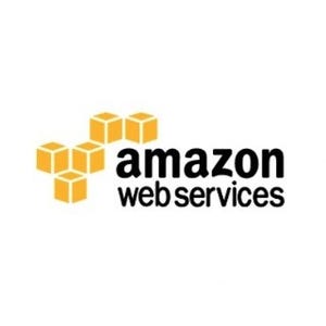 AWS SDK for C++、プロダクションレディーへ