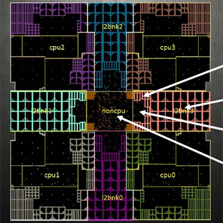 Hot Chips 28 - 3年かけて開発されたSamsungのプロセサコア「Exynos M1」