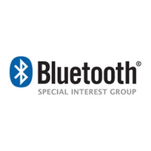 Bluetooth SIG、Bluetooth開発ツールキット最新版をリリース