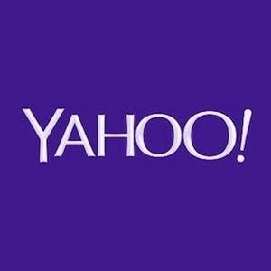 Yahoo、5億超のユーザーアカウント漏洩発表 - パスワードの変更を