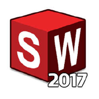 SOLIDWORKS 2017、他社のCADネイティブデータが変換なしで編集可能に