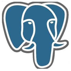 PostgreSQL 9.6登場