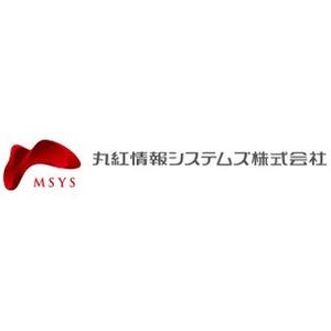 丸紅情報シス、クラウドアプリケーションの利用状況を可視化するサービス