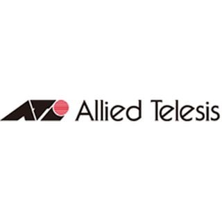 アライドテレシス、DAMBALLAの標的型サイバー攻撃検知システムと連携