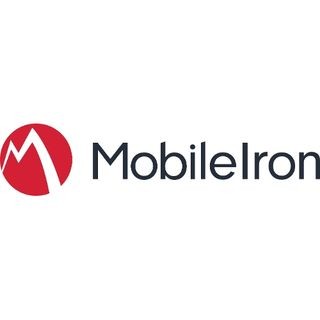 マクニカ、PCを一元管理するEMMソリューション「MobileIron Bridge」を提供