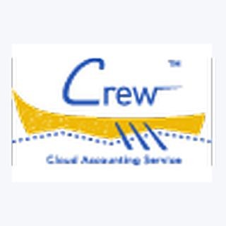 ハイブリッド会計Crew、月次推移レポートが月次～年次単位で出力可能に