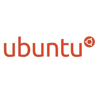 Ubuntu 16.04にライブカーネルパッチ登場