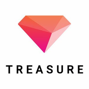 トレジャーデータの「TREASURE DMP」がWebユーザーの行動情報データと連携