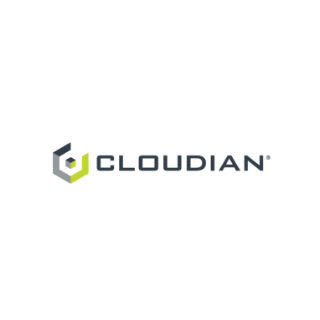 米Cloudian、約41億円の新規資金調達