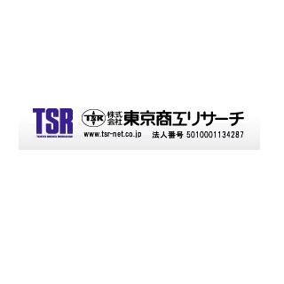 東京商工、チェック対象リスト企業に効率的なスクリーニング実現のサービス