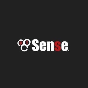 オープンソースのルータソフト「pfSense」、生誕10年