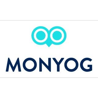 スマートスタイル、MySQLモニタリングツール「MONyog」の販売代理店に