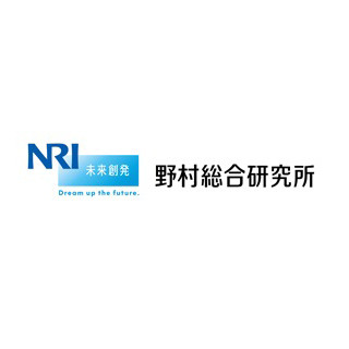 NRI、重要書類の電子化・管理サービス「e-BANGO /image α」の提供開始