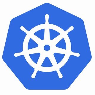 ヤフー、米国データセンターのOpenStack基盤にKubernetesを導入