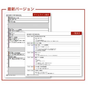 ドリーム・アーツ、ポータル型グループウェアINSUITEの最新版