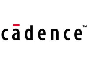 CadenceのSoCテストソリューション、ARM MBISTインタフェースをサポート