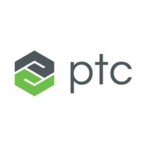 PTCジャパン、Creo 4.0を発表 - 新たに3DデータのAR化機能を追加