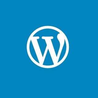 WordPress、世界のWebサイトの27%超えるシェア獲得