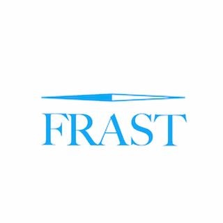 Genne、分析予測サービス「Frast」がGoogle Analyticsと連携