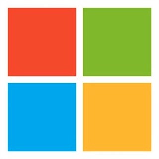 Microsoft、量子コンピュータへの取り組み加速